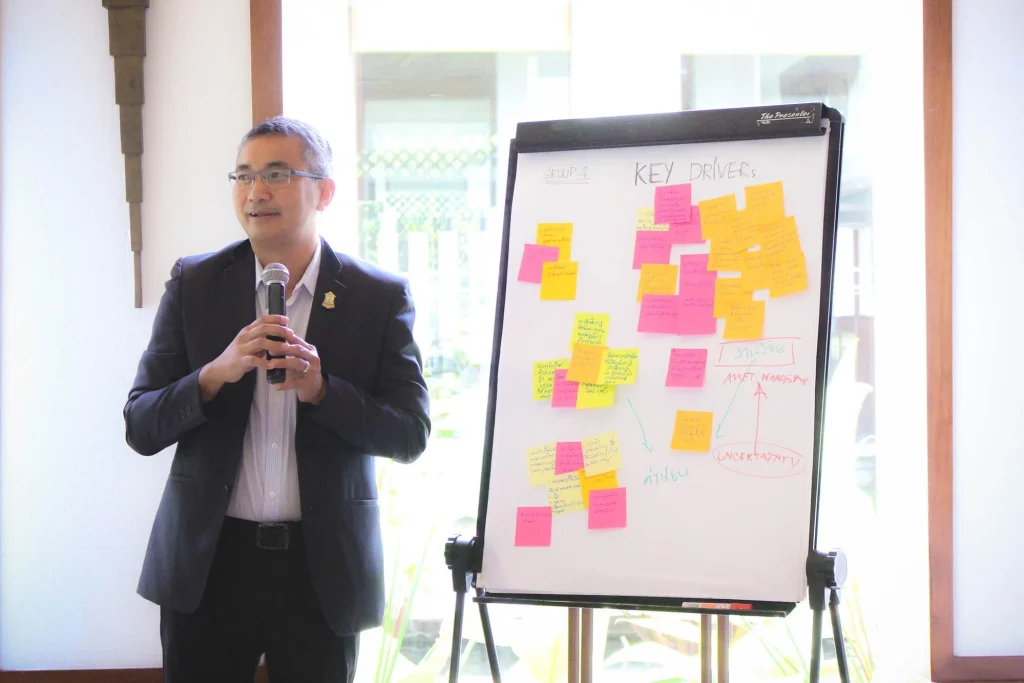 620525_07 EXECUTIVE ALUMNI REDESIGN NIDA TOGETHER