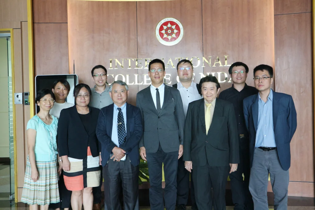 620620oia 08 scaled National Chengchi University เยือนสถาบัน