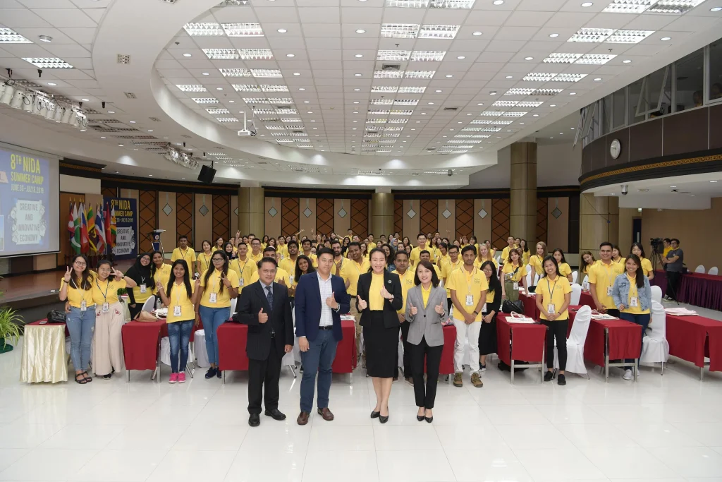 620708 01 NIDA Summer Camp 2019