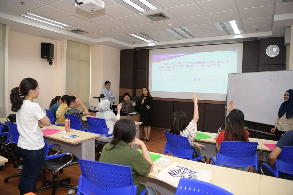 620708 02 NIDA Summer Camp 2019