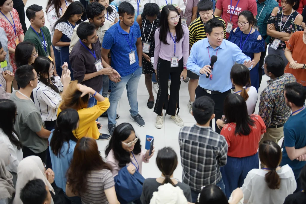 620708 03 NIDA Summer Camp 2019