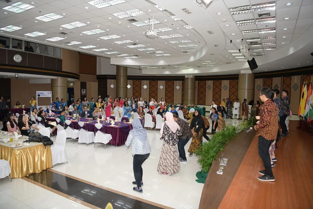 620708_05 NIDA Summer Camp 2019