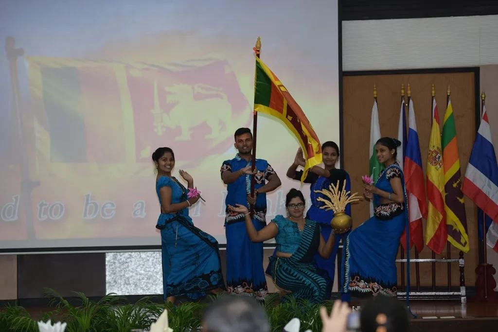 620708_06 NIDA Summer Camp 2019