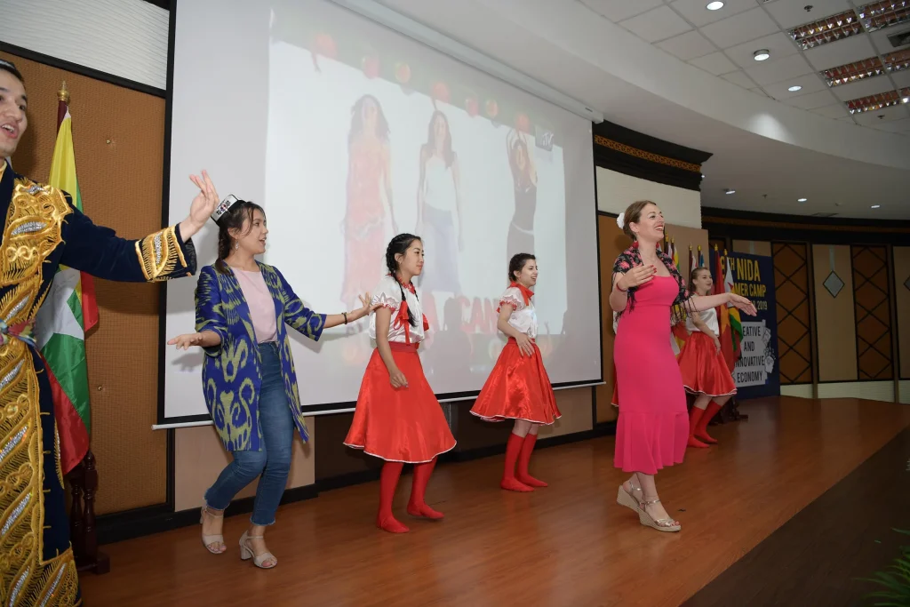 620708 07 NIDA Summer Camp 2019