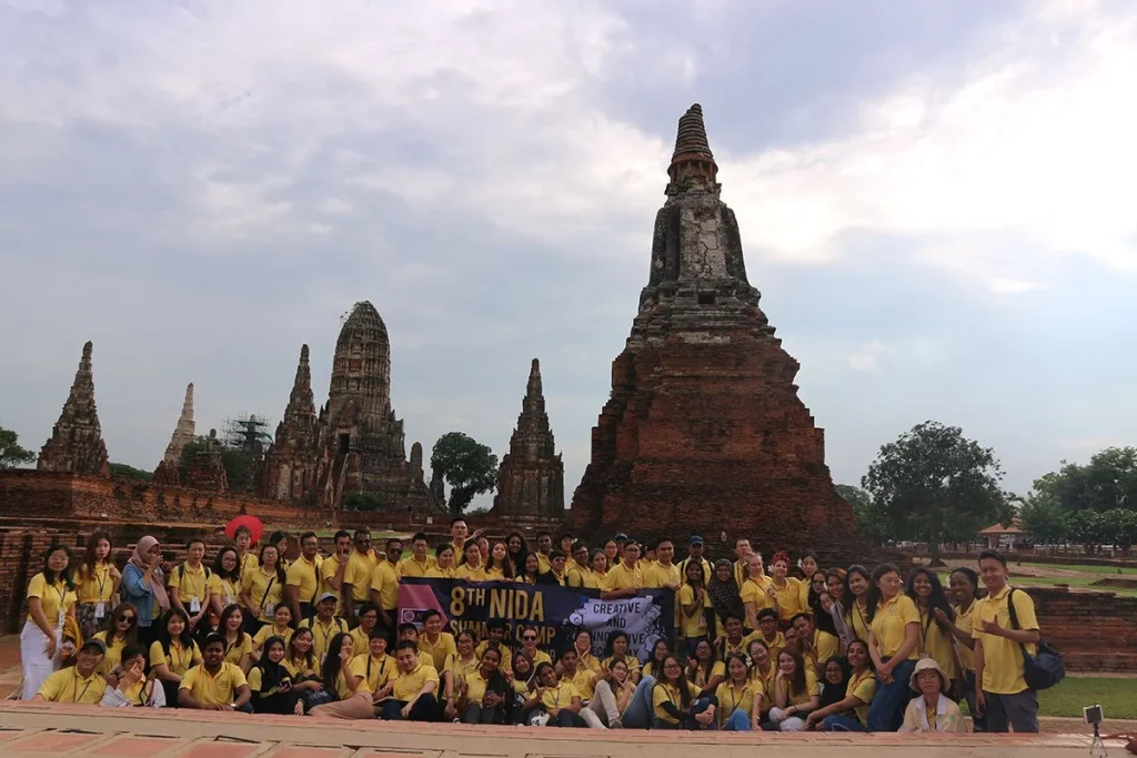 620708_10 NIDA Summer Camp 2019