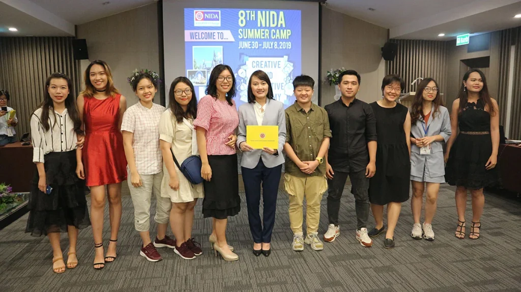 620708 11 NIDA Summer Camp 2019