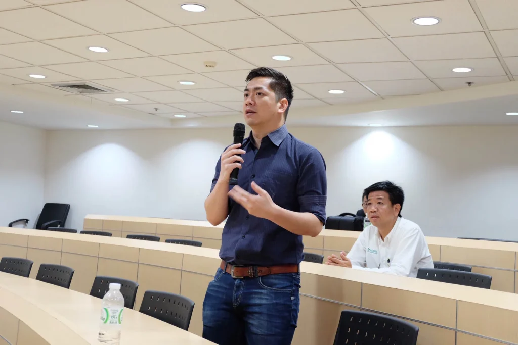 ส่องธุรกิจอสังหาริมทรัพย์ครึ่งปีหลัง