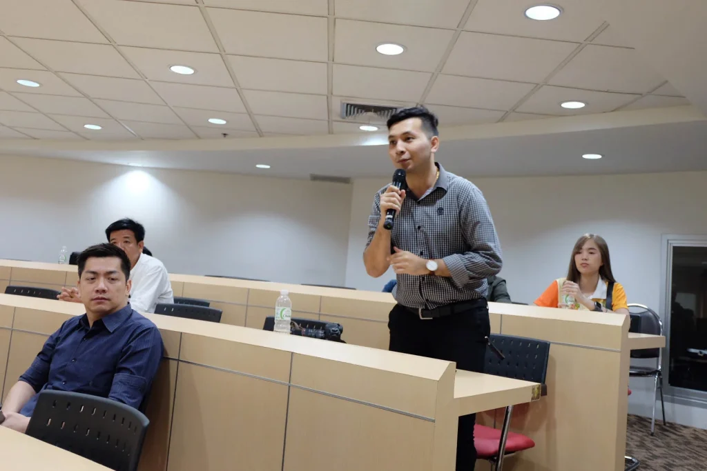 ส่องธุรกิจอสังหาริมทรัพย์ครึ่งปีหลัง