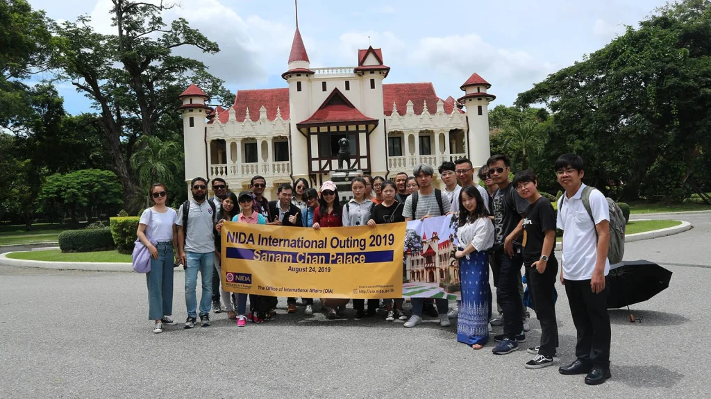 620824 04 NIDA International Outing 2018