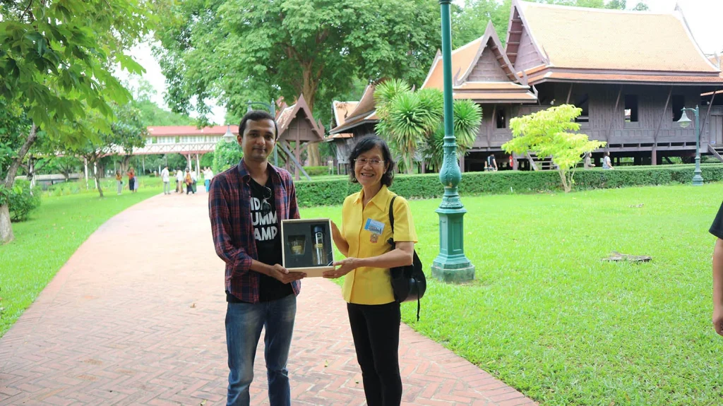 620824 05 NIDA International Outing 2018