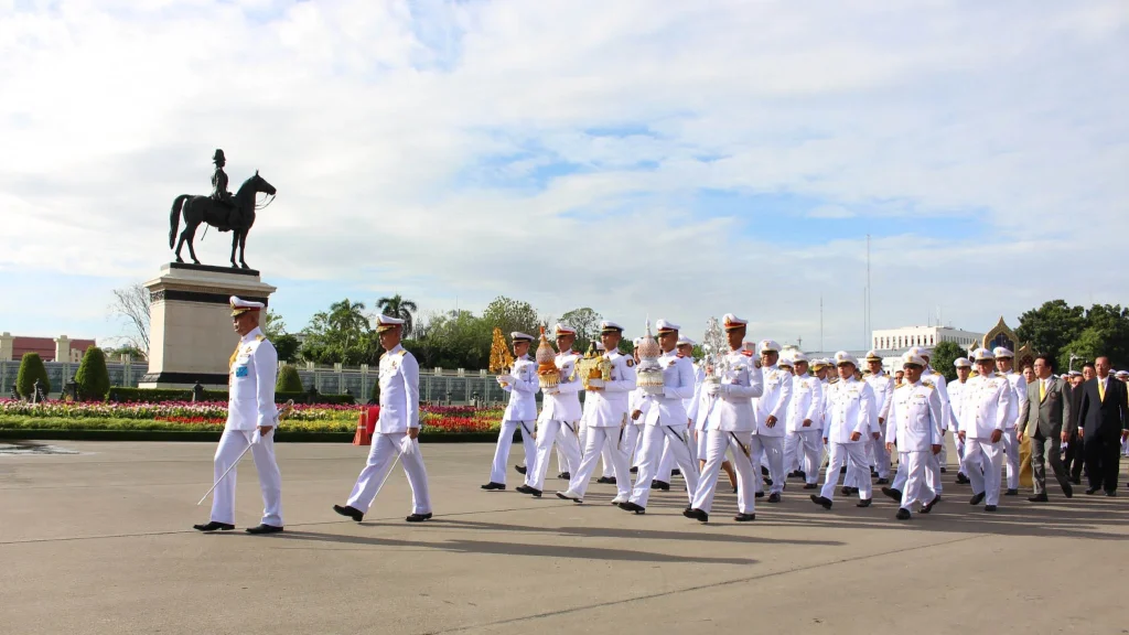 ร่วมจัดกิจกรรมเนื่องในโอกาสวันเฉลิมพระชนมพรรษา ๒๘ กรกฎาคม ๒๕๖๒