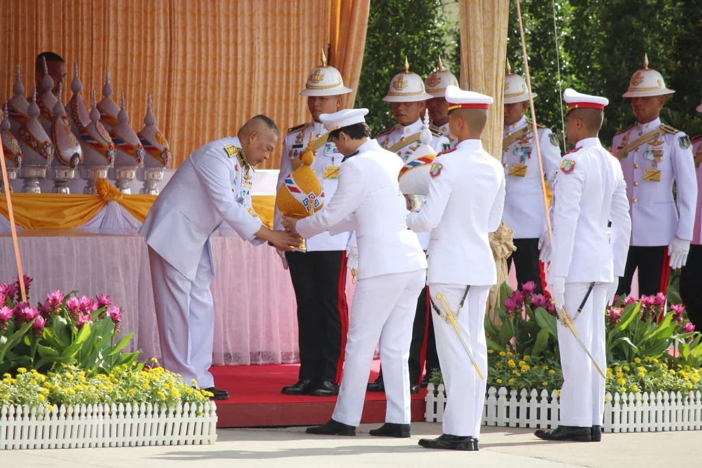 ร่วมจัดกิจกรรมเนื่องในโอกาสวันเฉลิมพระชนมพรรษา ๒๘ กรกฎาคม ๒๕๖๒