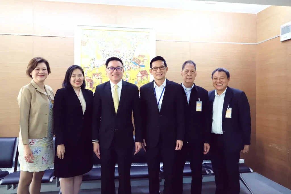 630117e 02 แสดงความยินดี