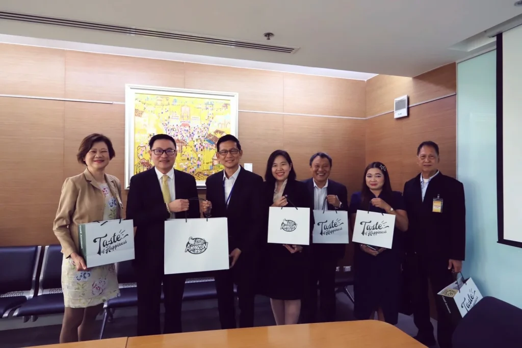 630117e_03 แสดงความยินดี