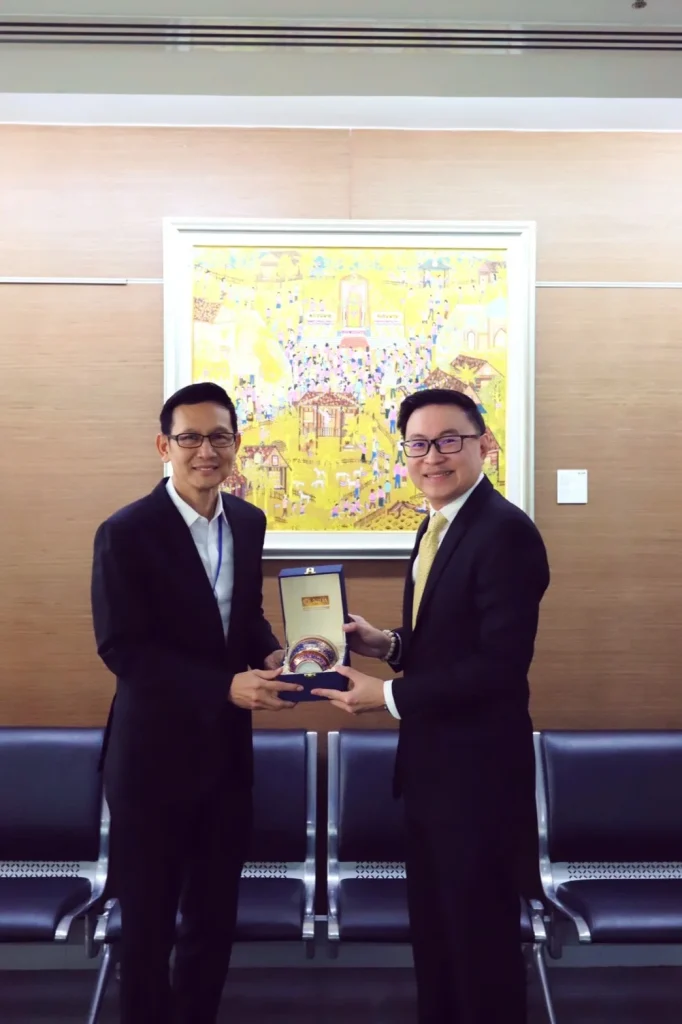 630117e_05 แสดงความยินดี