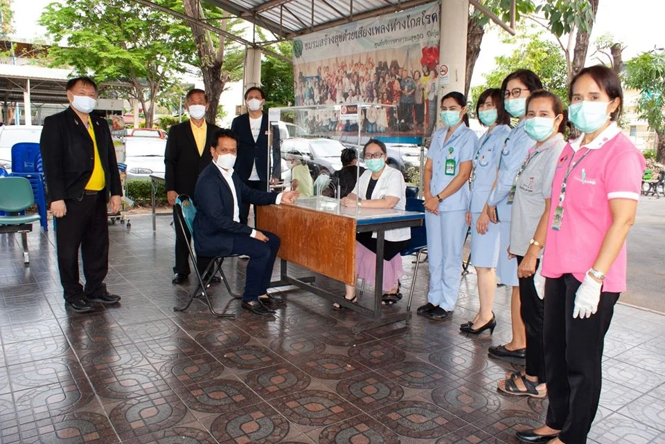 630414_03 NIDA USR จัดซื้อเครื่องมือและอุปกรณ์ทางการแพทย์