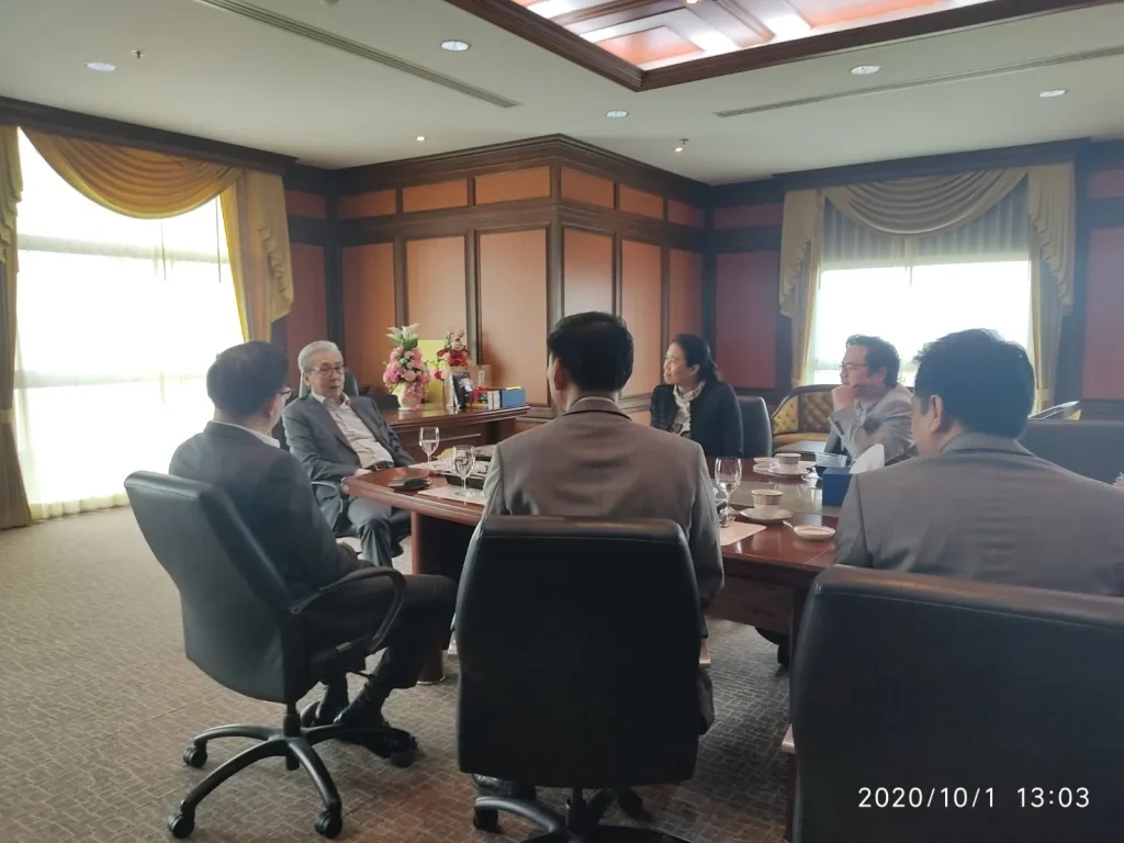 631001_02 NIDA TRANSFORMATION