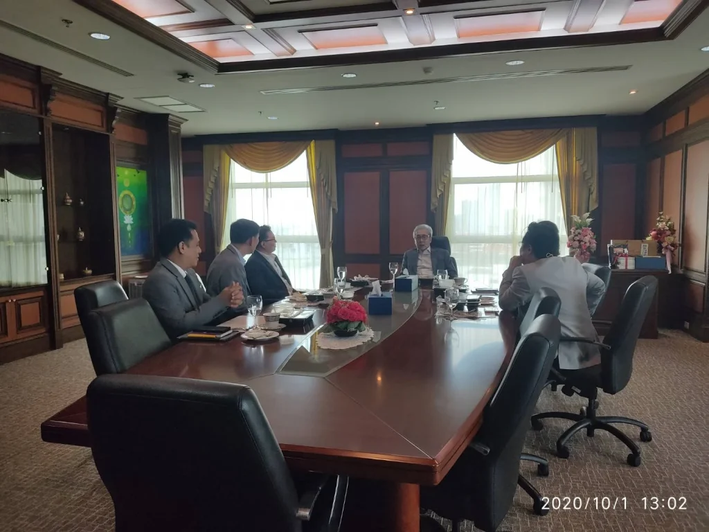 631001 04 NIDA TRANSFORMATION