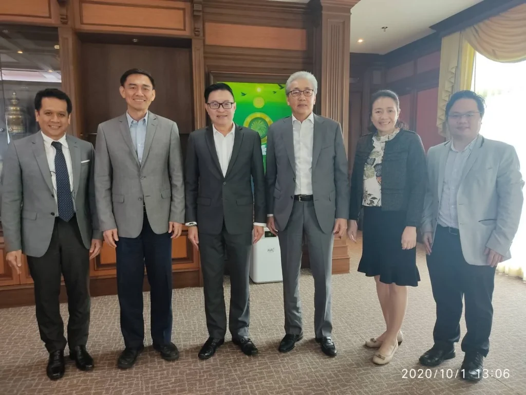 631001 05 NIDA TRANSFORMATION