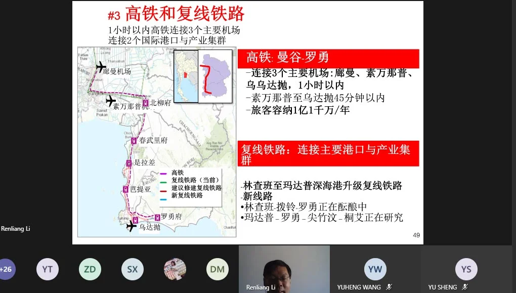 640122 01 เรียนรู้วัฒนธรรมไทยเบื้องต้นและการสื่อสารข้ามวัฒนธรรม