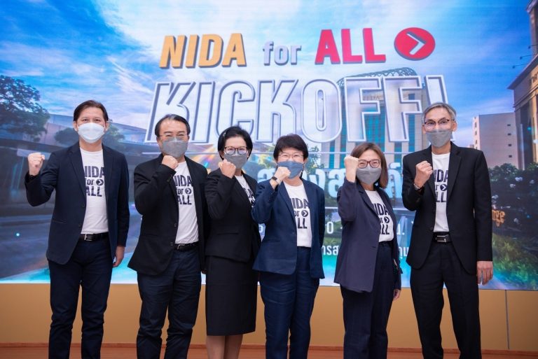 650128kickof 10 11zon