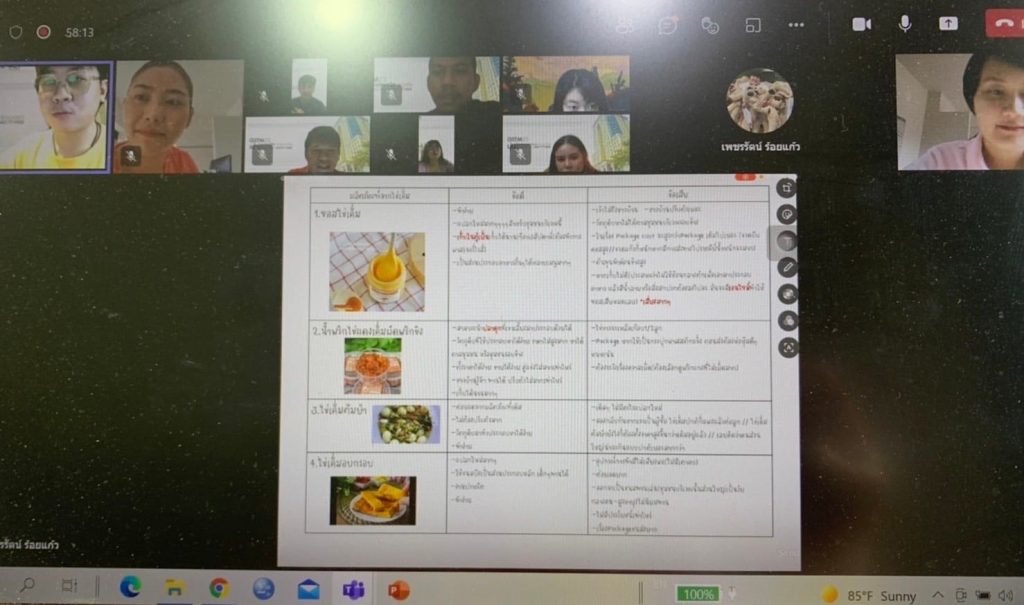 ออมสินยุวพัฒน์รักษ์ถิ่น 2565