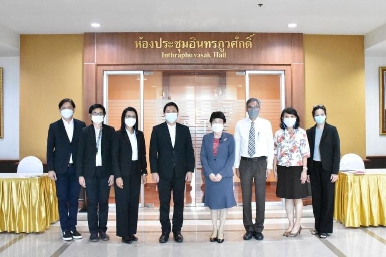 650201green 01 11zon