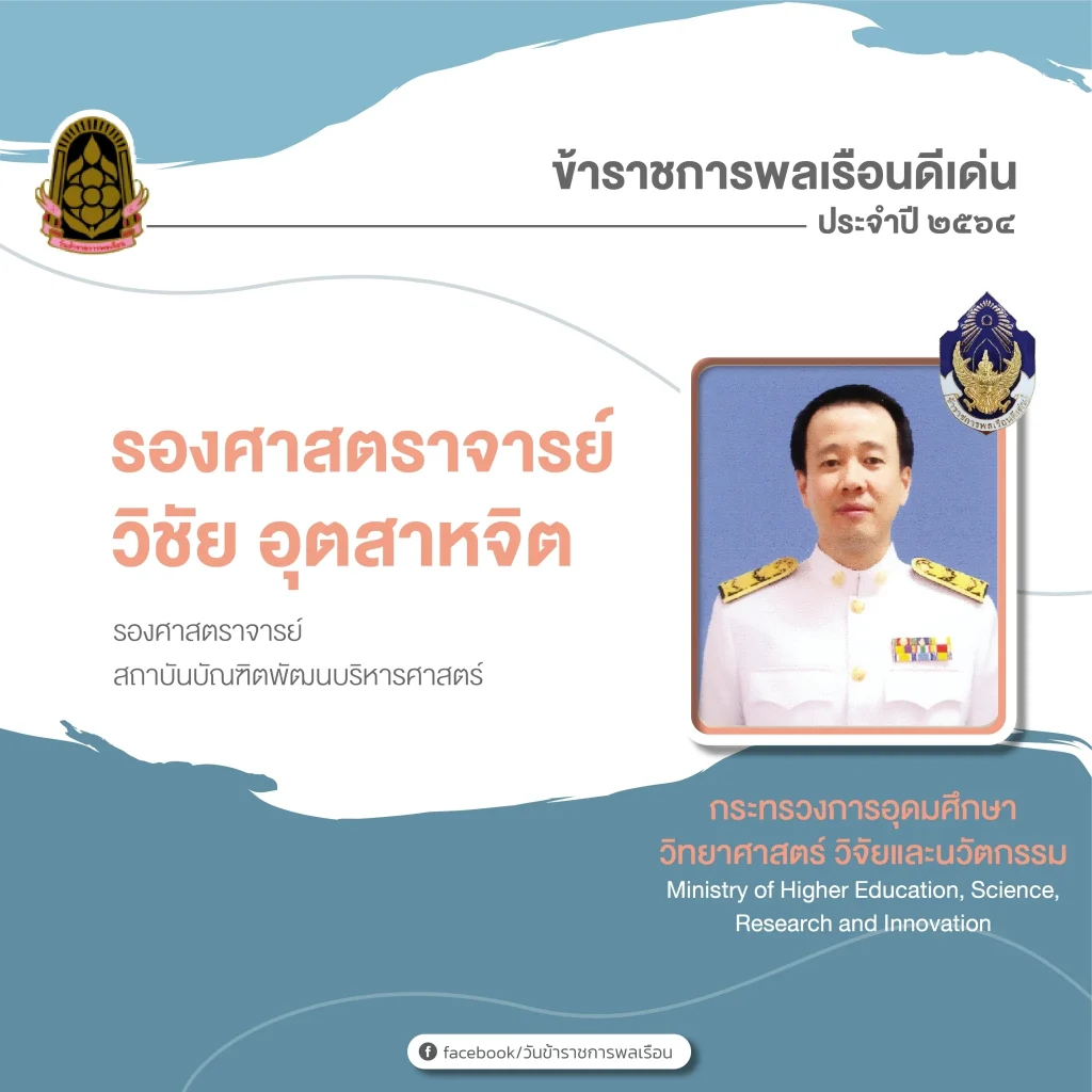 650419cong ขอแสดงความยินดี