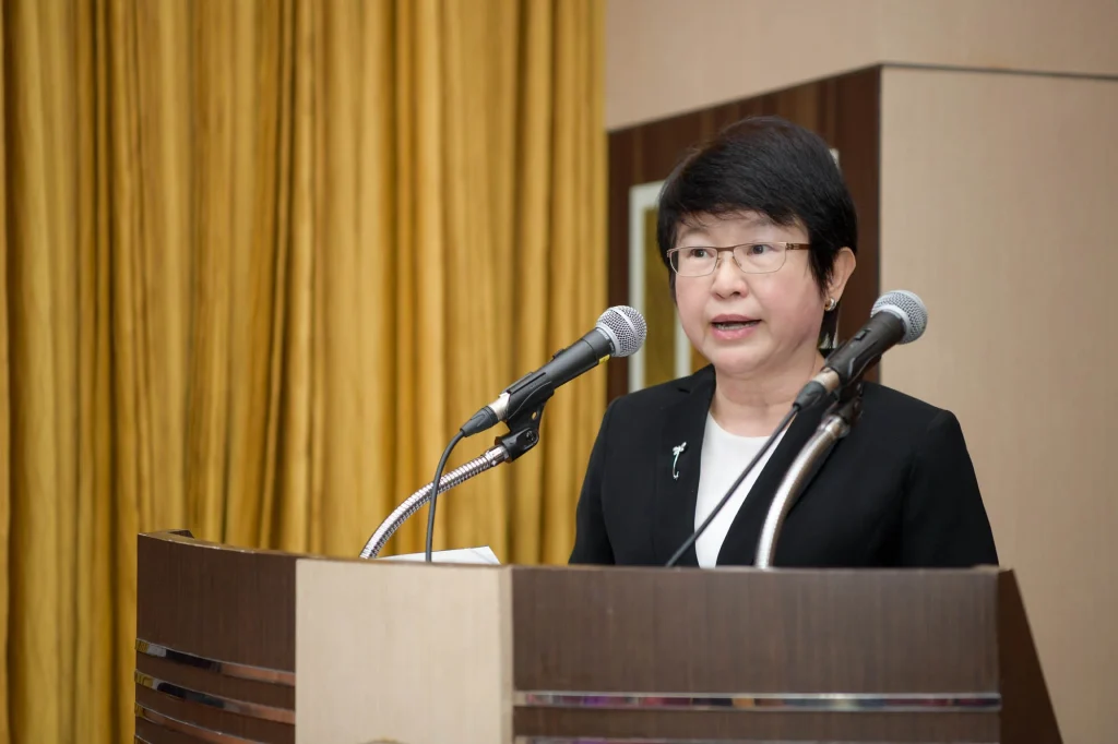 “นิด้า” จัดงานรำลึก “ขบวนการเสรีไทย” และสร้างเครือข่ายความร่วมมือเกี่ยวกับขบวนการเสรีไทย