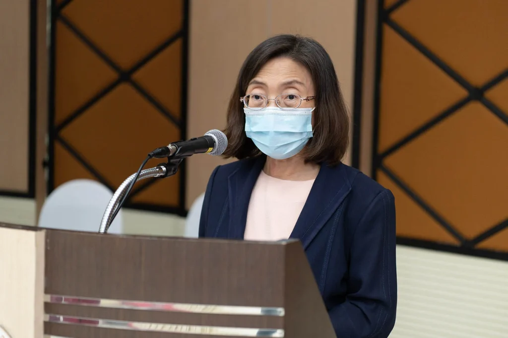 The Times Higher Education Impact Rankings: Sustainable Development Goals (SDGs)