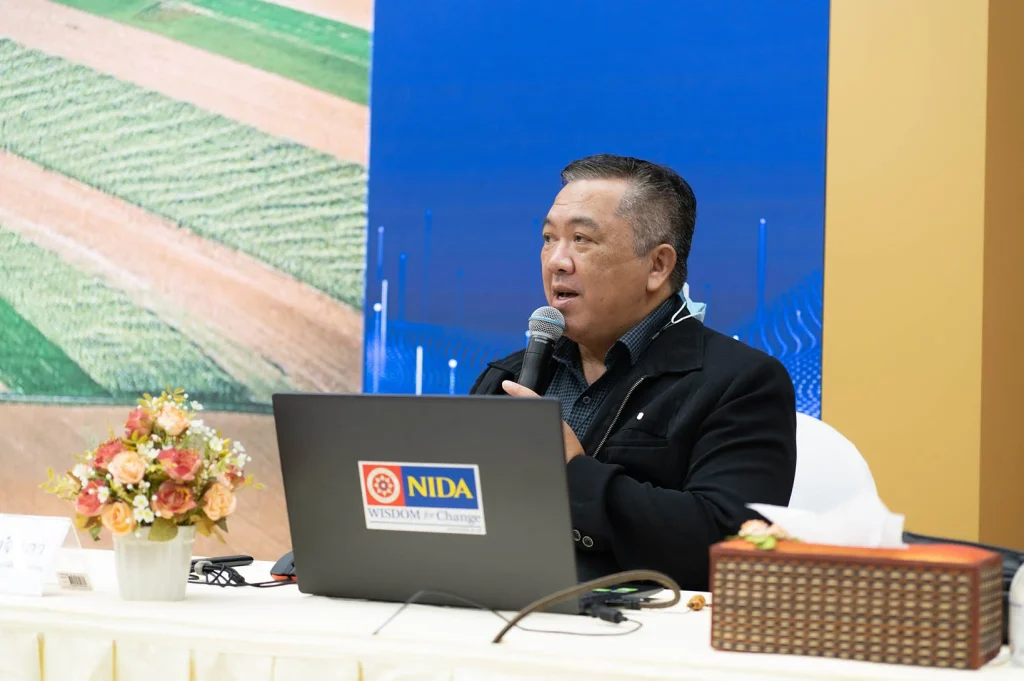 The Times Higher Education Impact Rankings: Sustainable Development Goals (SDGs)