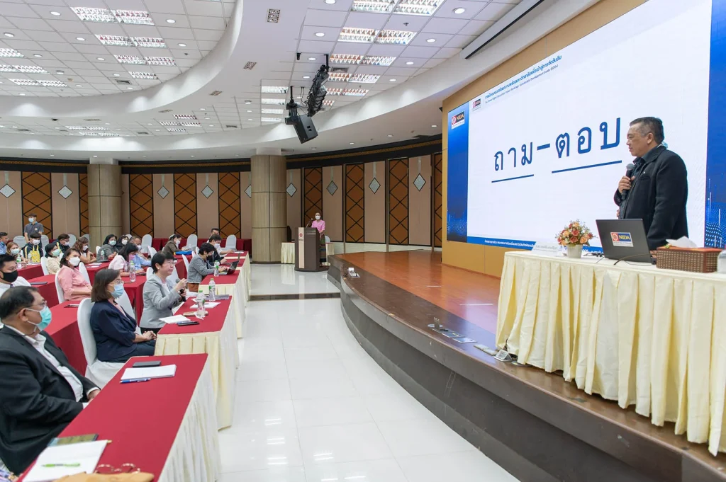 The Times Higher Education Impact Rankings: Sustainable Development Goals (SDGs)