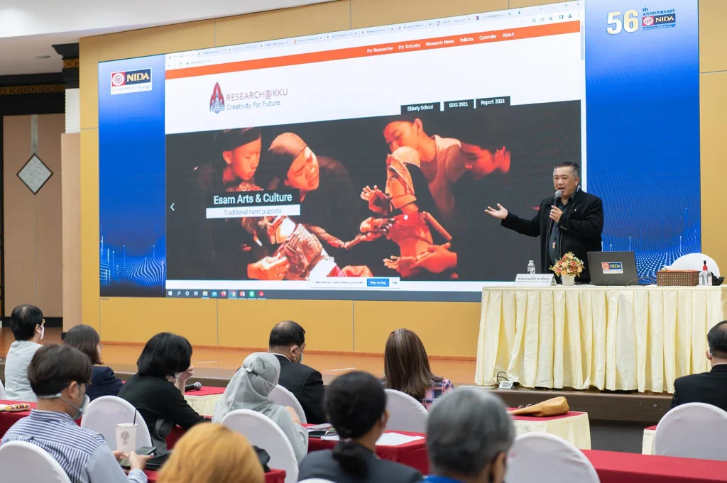 The Times Higher Education Impact Rankings: Sustainable Development Goals (SDGs)