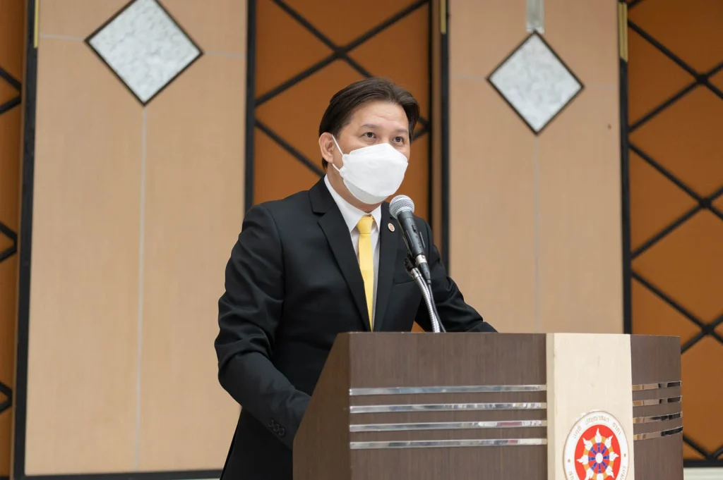 650908SDGs 02 “Wisdom for Sustainable Development: Time to Build a Better World & a Brighter Future”