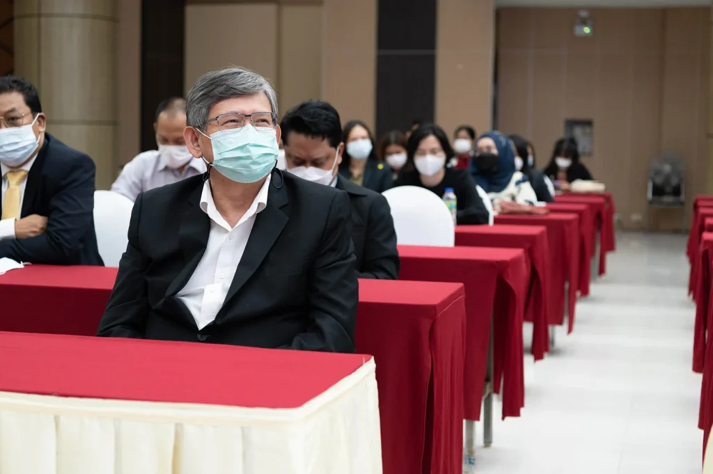 650908SDGs 04 “Wisdom for Sustainable Development: Time to Build a Better World & a Brighter Future”