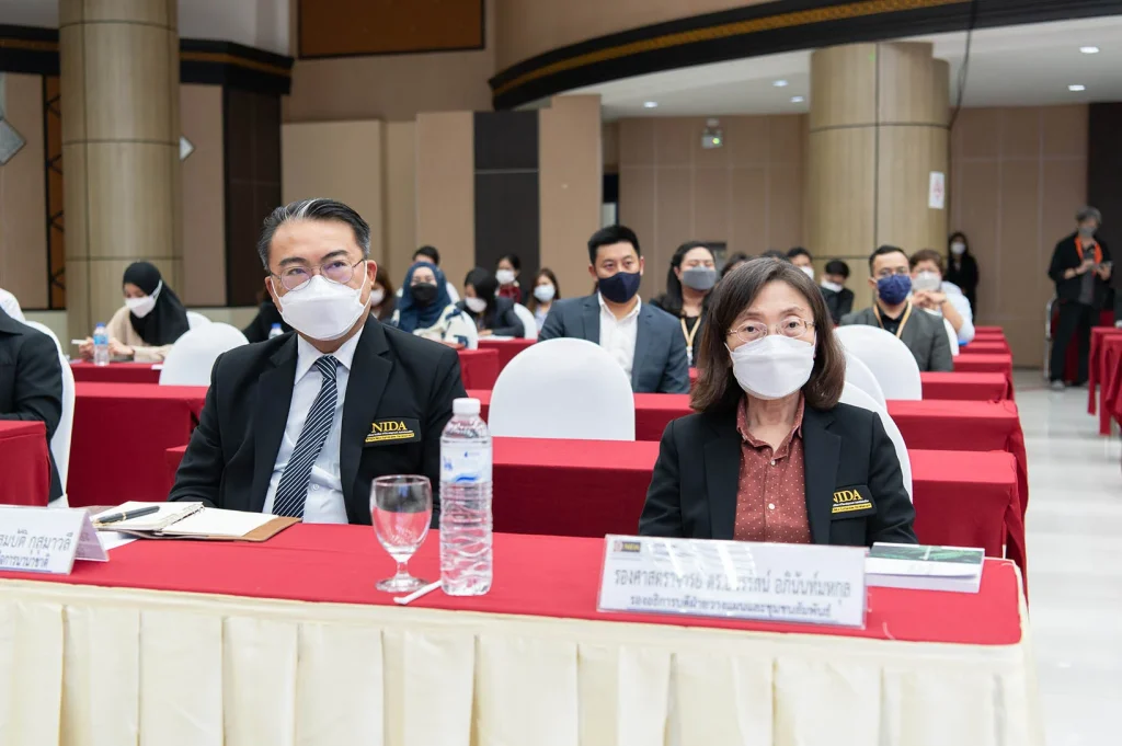 650908SDGs 05 “Wisdom for Sustainable Development: Time to Build a Better World & a Brighter Future”