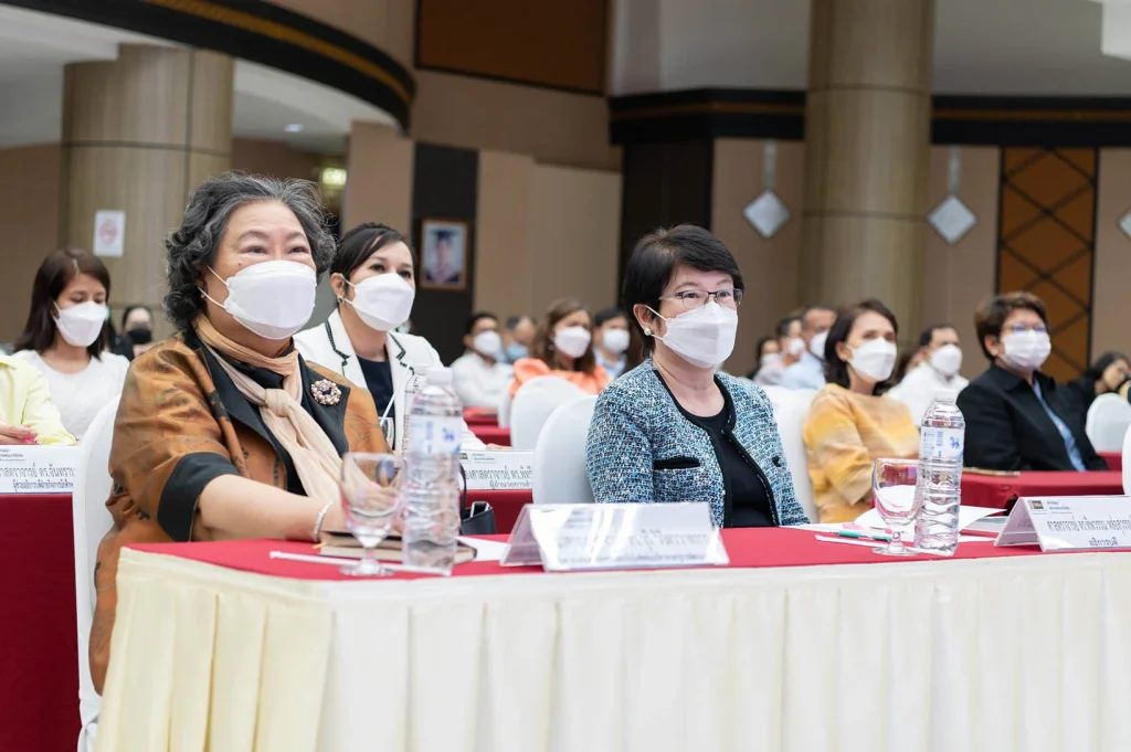 650908SDGs 07 “Wisdom for Sustainable Development: Time to Build a Better World & a Brighter Future”