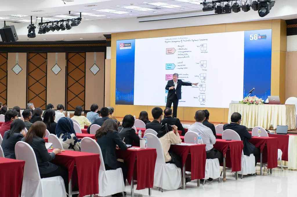 650908SDGs 10 “Wisdom for Sustainable Development: Time to Build a Better World & a Brighter Future”