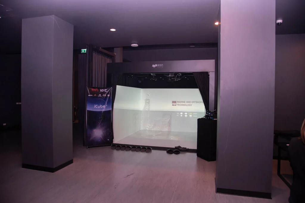 ‘นิด้า’ หารือ ‘สจล.’ สร้าง Model การศึกษาอย่างยั่งยืน