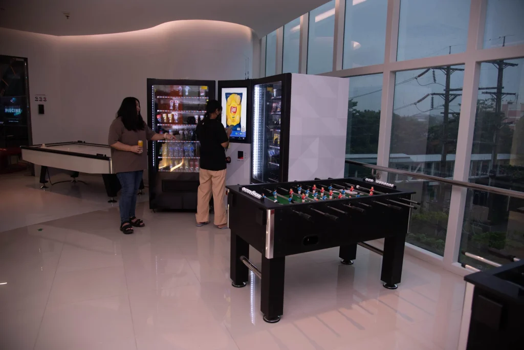 ‘นิด้า’ หารือ ‘สจล.’ สร้าง Model การศึกษาอย่างยั่งยืน