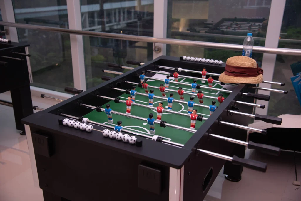 ‘นิด้า’ หารือ ‘สจล.’ สร้าง Model การศึกษาอย่างยั่งยืน