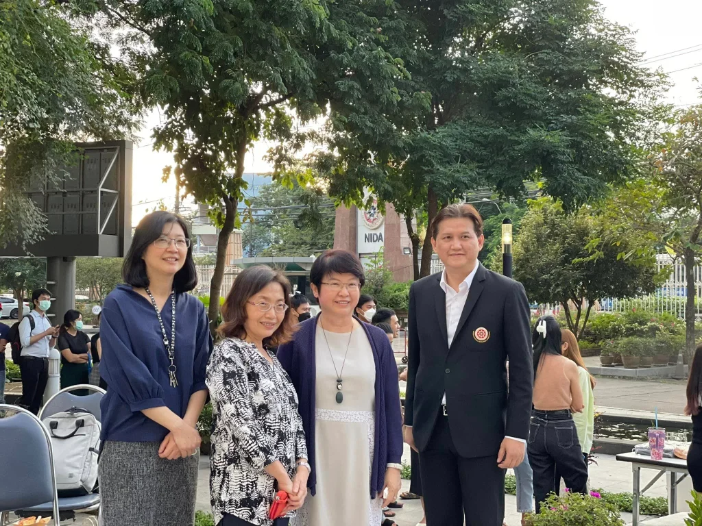 651027natee 01 โครงการล่องนที เพลินดนตรีในสวน