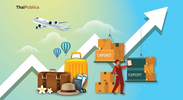 660119Thaipublica1 11zon