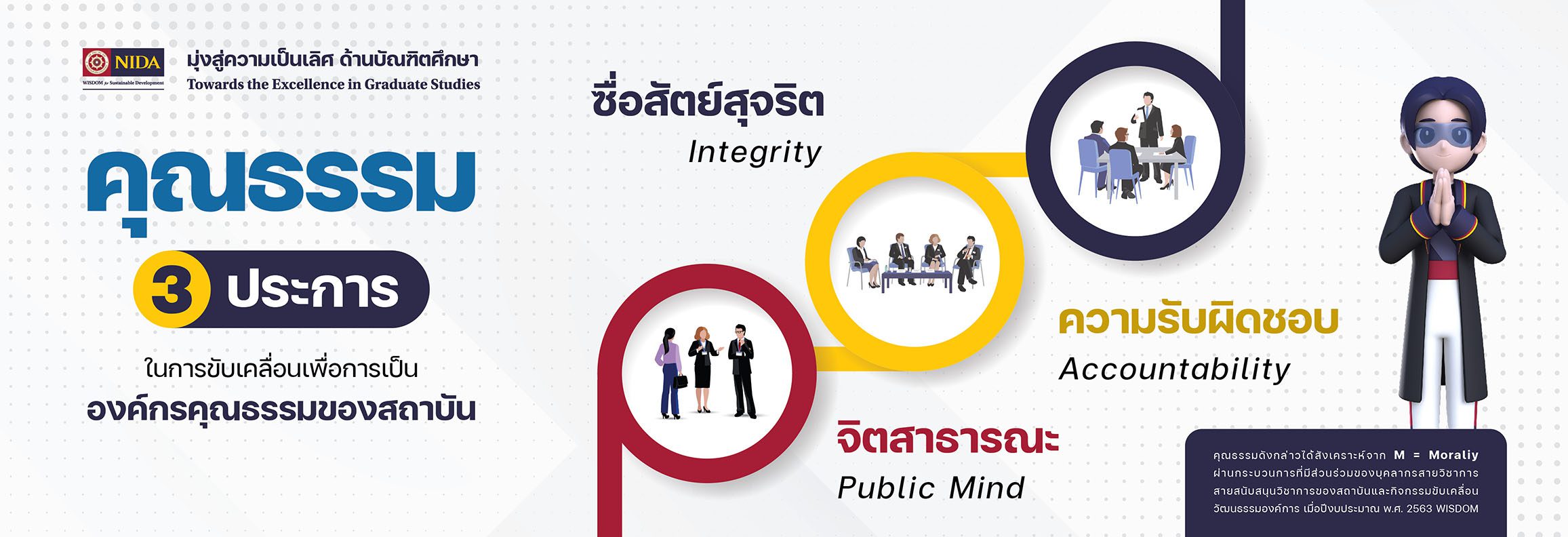 บุคลากร