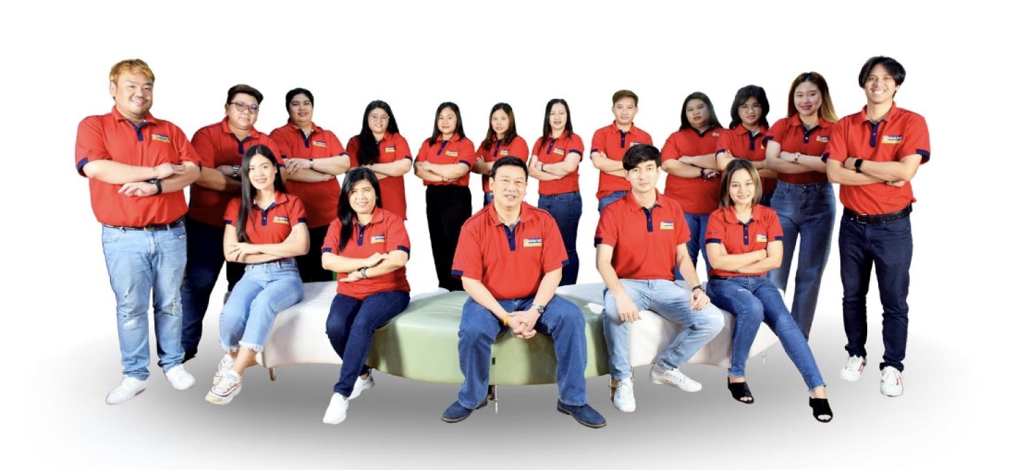 CleanShot 2566-02-23 at 11.44 5 Academic Services NIDA Poll