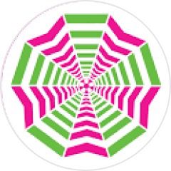 Ellipse 211 NIDA Poll