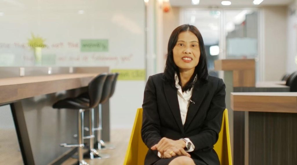 Q06 11zon 1 “การพัฒนาที่ยั่งยืน” ควรเป็นการพัฒนาที่ไม่ได้มุ่งเน้นทางด้านใดด้านหนึ่ง