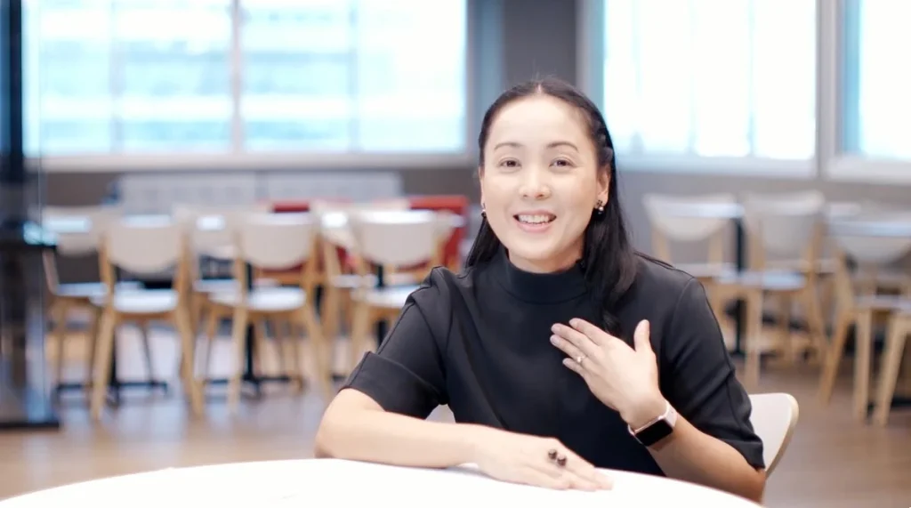 “การพัฒนาที่ยั่งยืน” จะช่วยปรับสมดุลของสภาพแวดล้อม จาก “ความต้องการที่ไม่สิ้นสุดของมนุษย์”