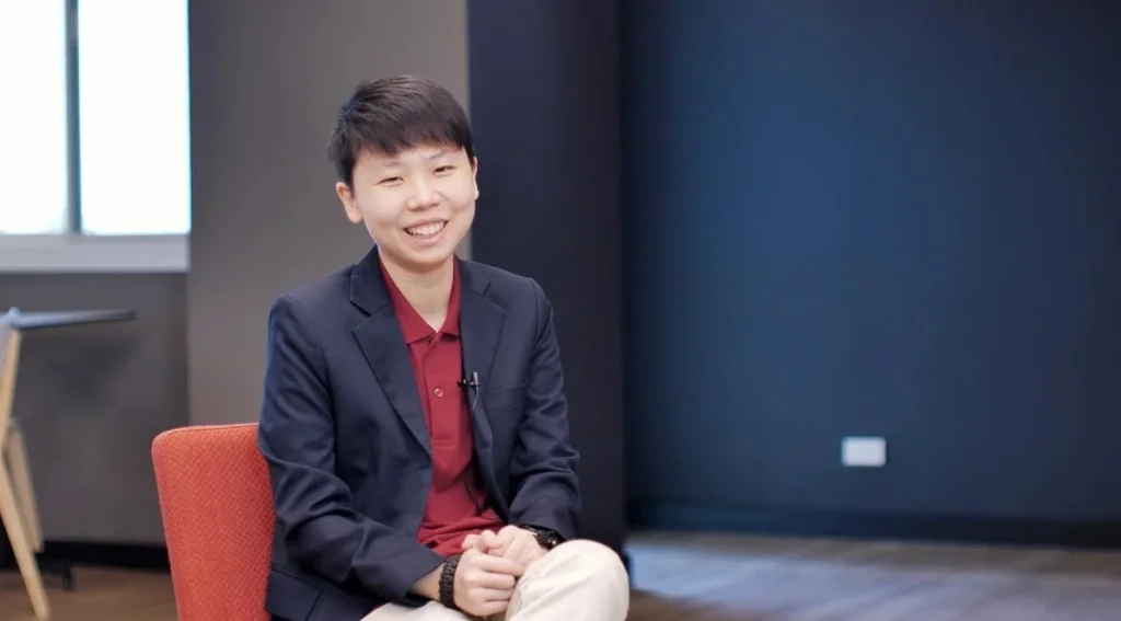 การพัฒนาที่ยั่งยืนต้องมอง “อนาคต” และ “สิ่งรอบข้าง”