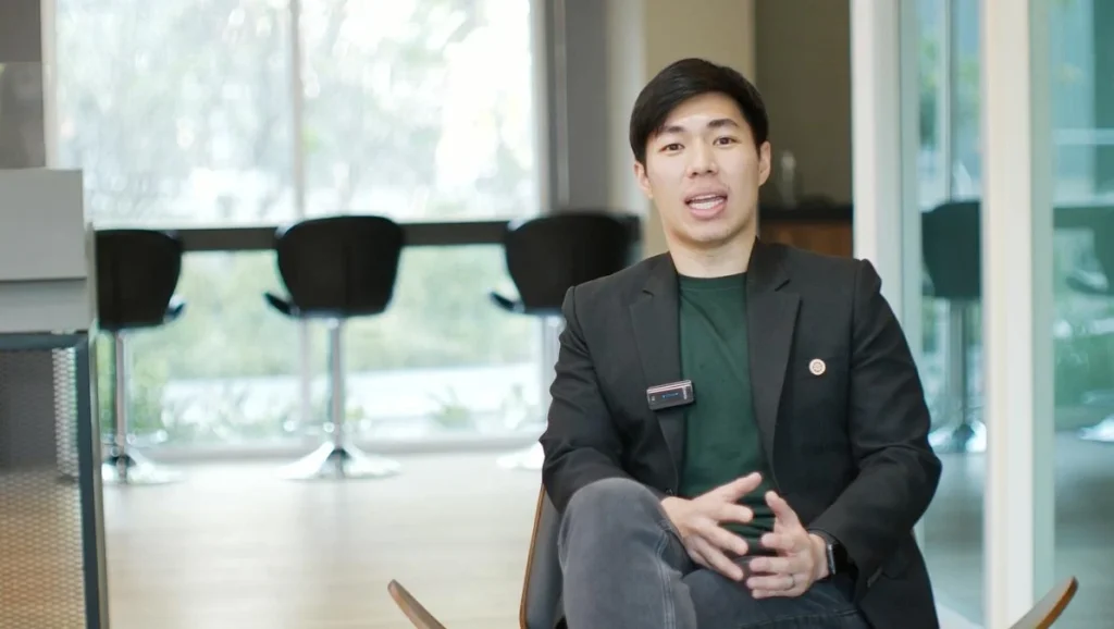 การพัฒนาที่ยั่งยืนเป็นการสร้างประโยชน์ที่เพิ่มขึ้นอย่างต่อเนื่อง